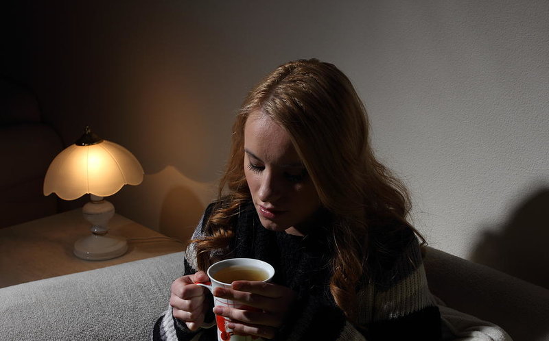 Светлана, 24 года, 4 размер груди