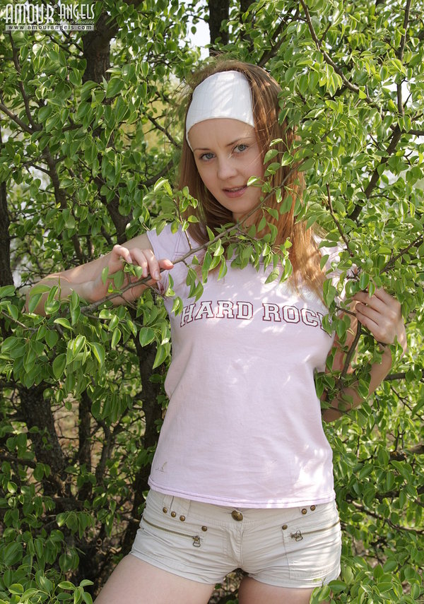 Инесса, 39 лет, 4 размер груди