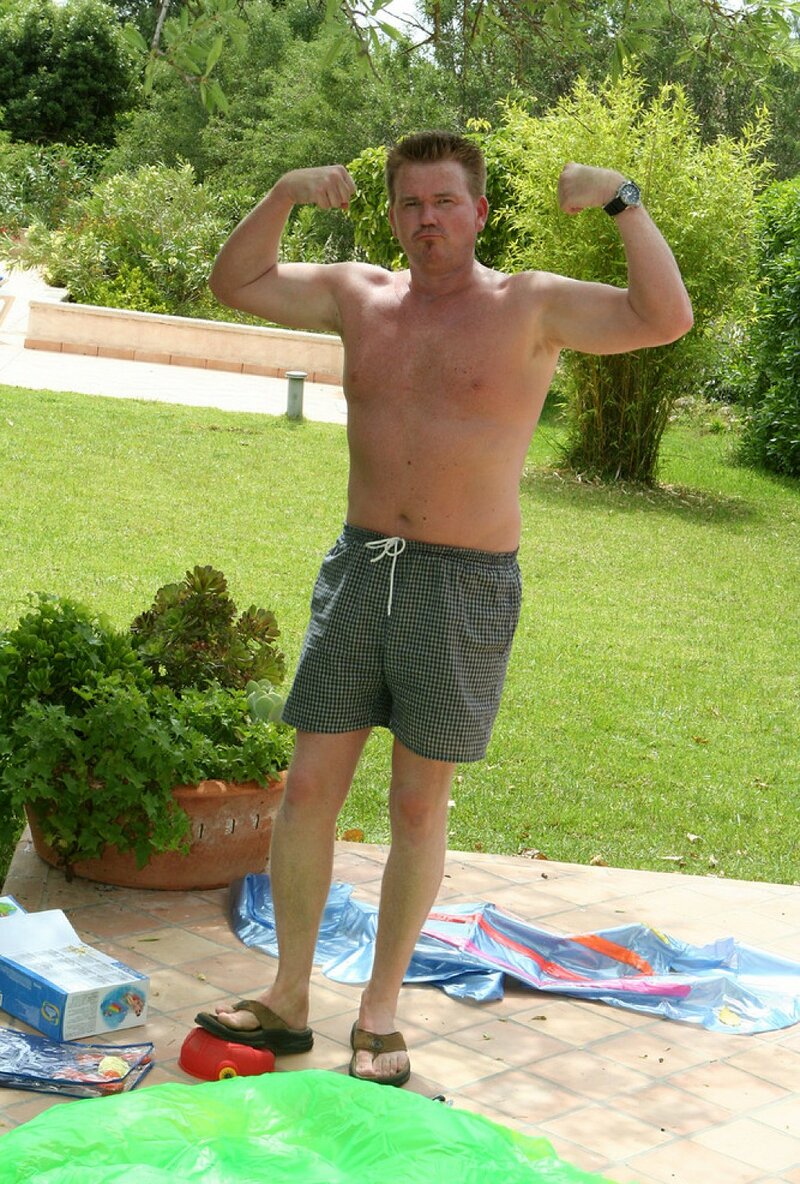 Алла, 21 год, 8 размер груди