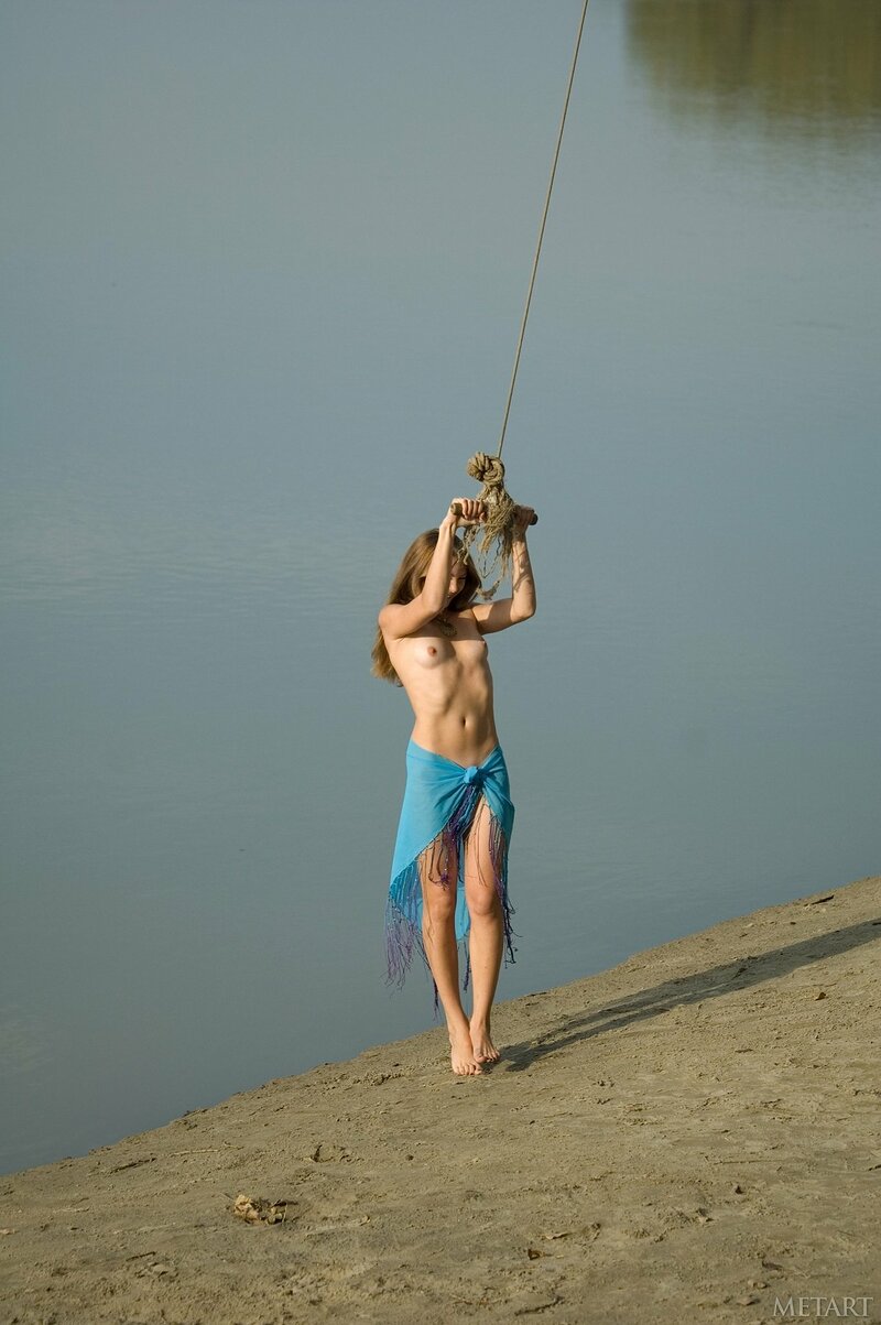 Софа, 69 лет, 2 размер груди