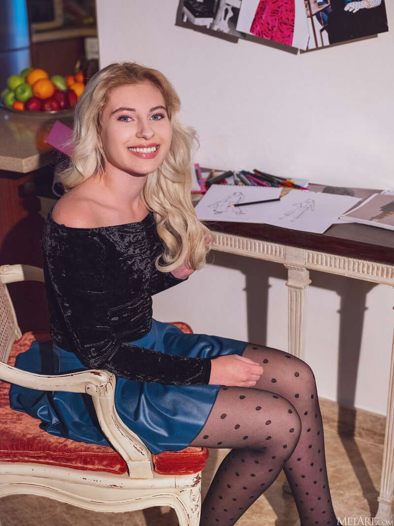 Елизавета, 34 года, 5 размер груди